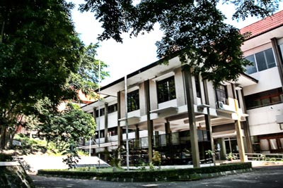 gedung-A.jpg