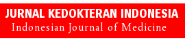Jurnal Kedokteran Indonesia
